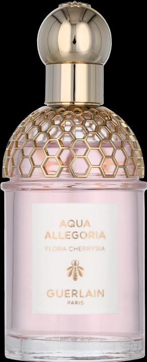 Produktbild Guerlain Aqua Allegoria Flora Cherrysia Eau de Toilette 75 ml (Eau de Toilette, 75 ml)