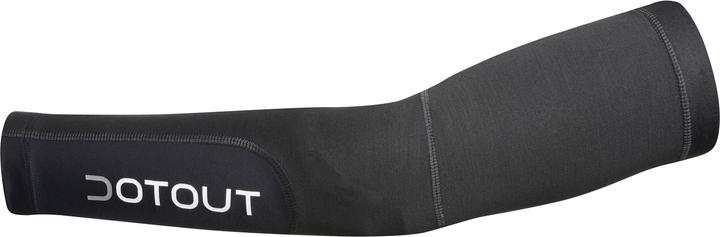 Dotout Skin Armwarmer