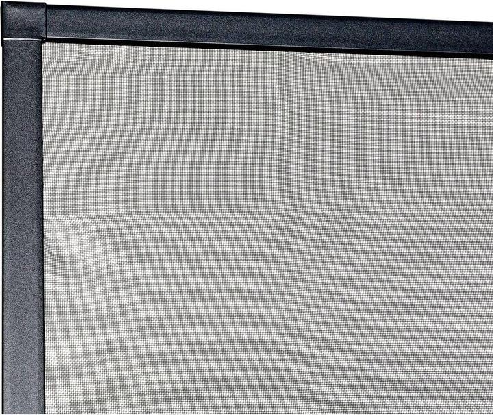 Actual product image Windhager Expert (120 x 240 cm)