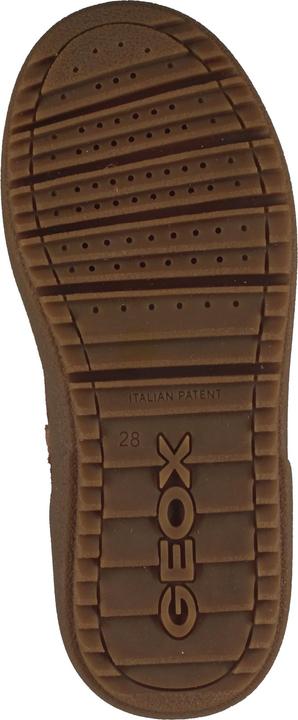 Immagine prodotto Geox Stiefel (25)
