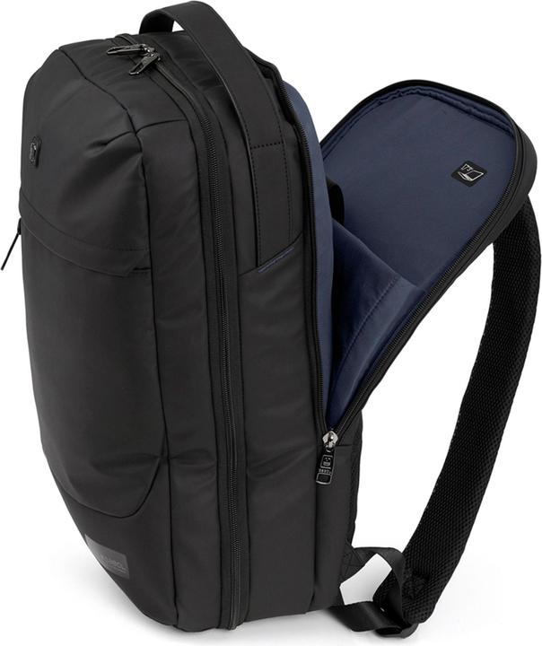 Produktbild Gabol Bonus Reiserucksack 48 cm Laptopfach (23.40 l)