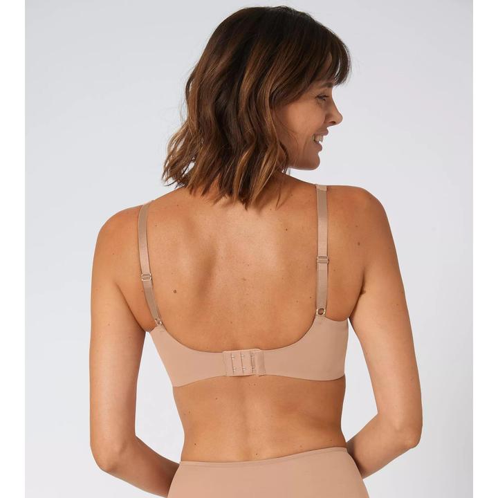 Produktbild Triumph Bustier "True Shape Sensation N01" (95 C, Einzelpack)