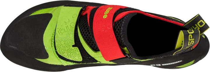 Image du produit La Sportiva Kubo (37.5)