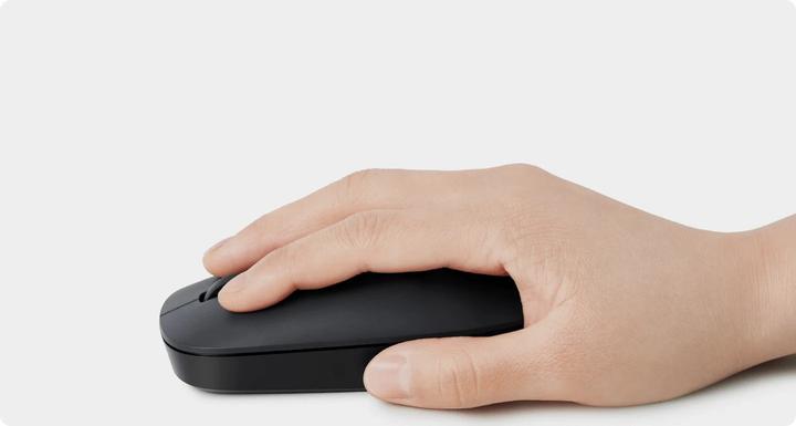 Actual product image Xiaomi BHR6100GL (US, Wireless)
