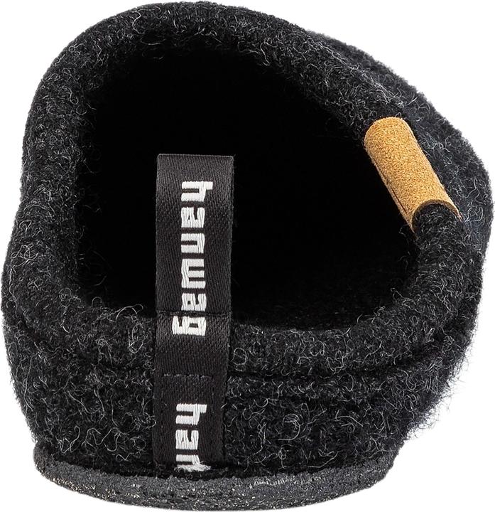 Image du produit Hanwag Cabin Loafer (41)