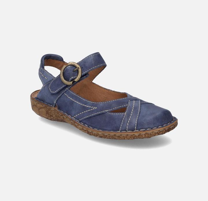 Actual product image Josef Seibel Rosalie 49 - 47422 (43)
