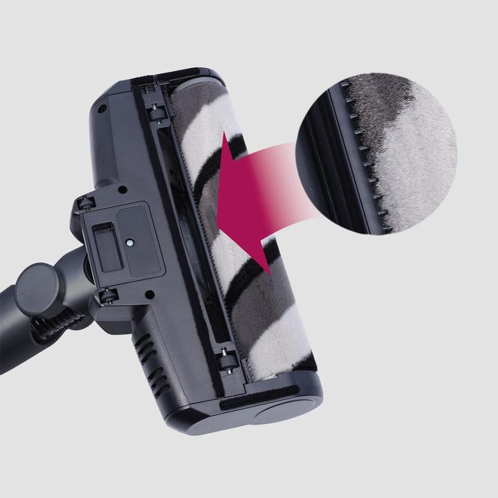 Image du produit Mio Star Power Cleaner 5000
