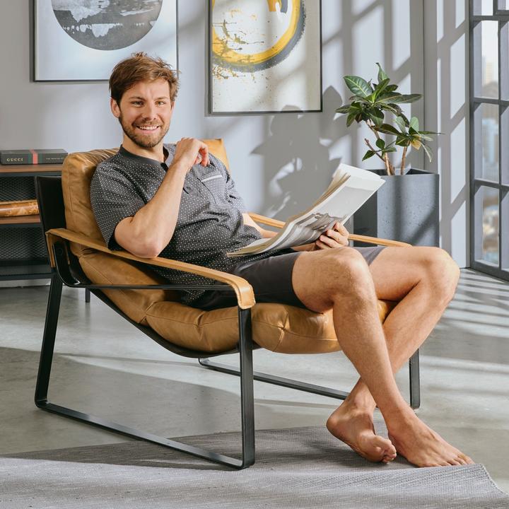 Image du produit Redbest Shorty pour hommes (50)