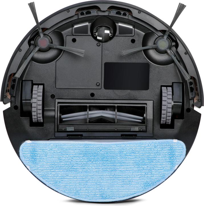 Produktbild Ecovacs Deebot U2 Pro