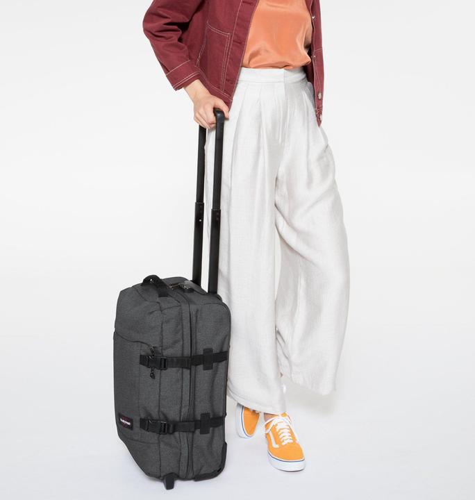 Image du produit Eastpak Tranverz (42 l, Bagage à main (jusqu'à 50l))