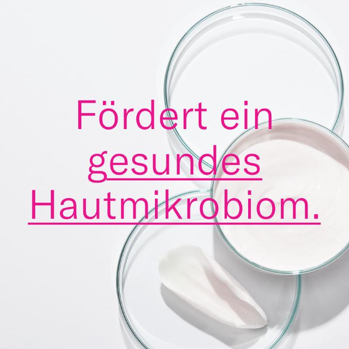 Produktbild Leti LETIAT4 Atopic Skin Körpermilch bei Neurodermitis, 500 ml Creme (Körpermilch, 500 ml)