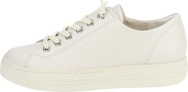 Produktbild Paul Green Sneaker (39)