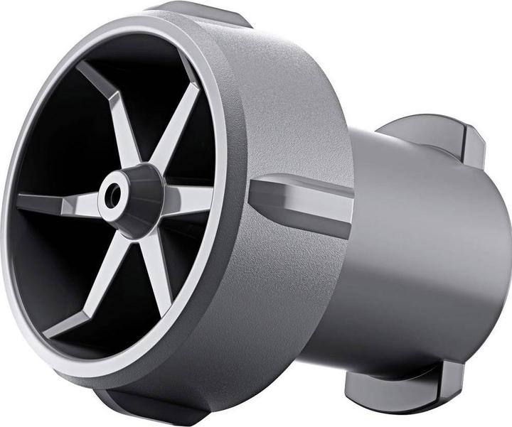 Actual product image Kärcher Dot jet nozzle