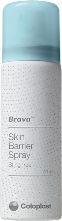 Image du produit Coloplast Hautschutz Spray (1 x)