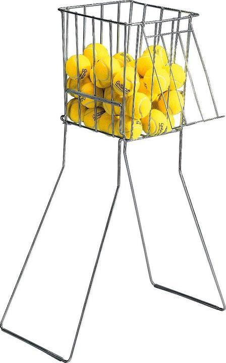 Sport-Thieme Ballkorb „Komfort“