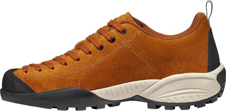 Actual product image Scarpa Mojito GTX Lifestyle Schuhe (37.5)