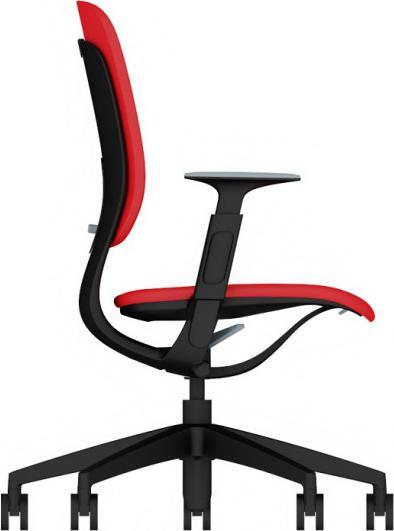 Actual product image Klöber Office Chair Lim Cushion