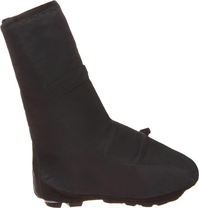 Image du produit Vaude Capital Plus (40, 41, 42, 43)