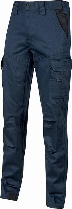 Upower U-Power Westlake Blaue Hose Grösse XXL (XXL)