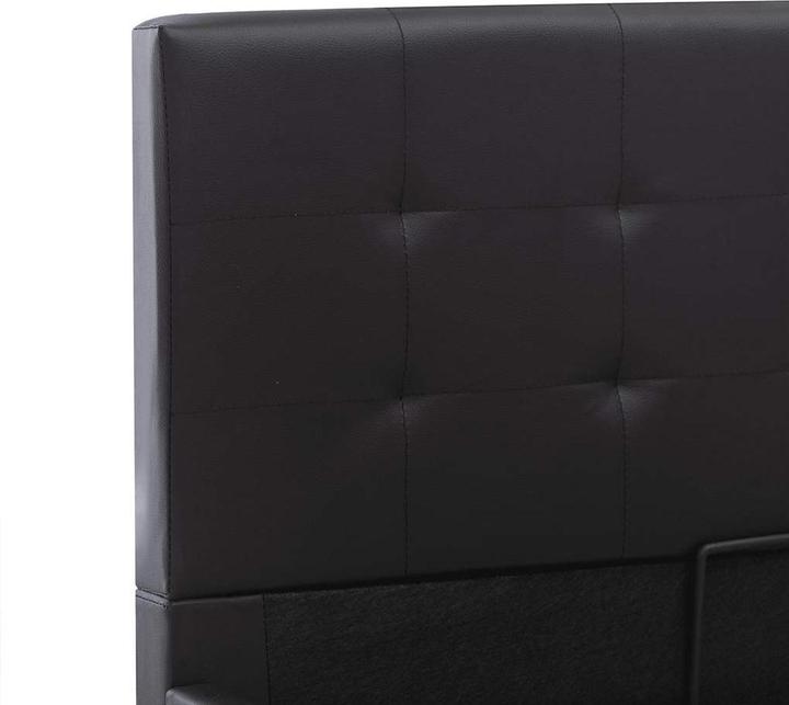 Image du produit VidaXL Bine (120 x 200 cm)