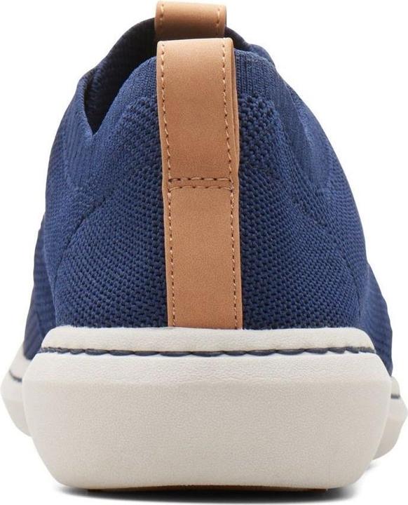 Produktbild Clarks Step Urban Mix (42.5)