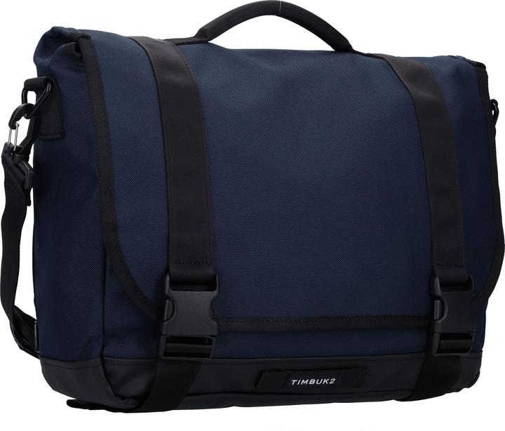 Actual product image Timbuk2 Commute (19 l)
