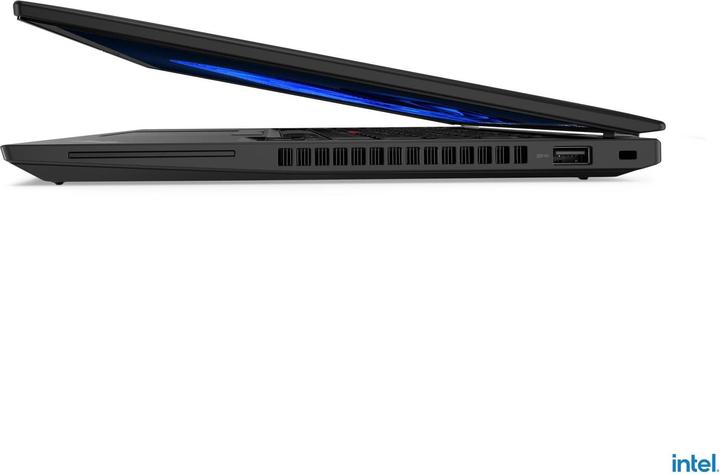 Produktbild Lenovo ThinkPad T14 Gen 3 (14", Intel Core i5-1235U, 8 GB, 256 GB, CH)
