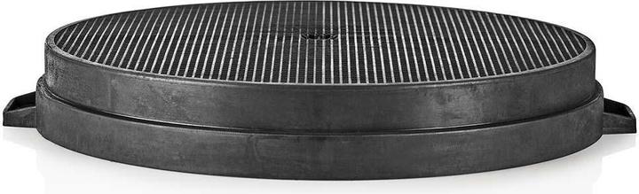 Actual product image Nedis Carbon filter for Campan on exhaust fan, diameter d