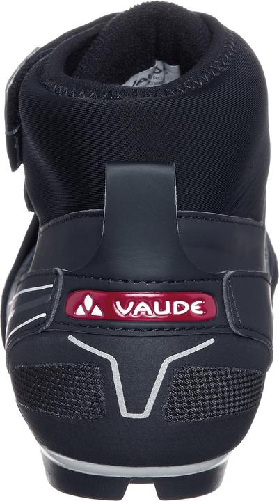 Produktbild Vaude Metis II (44, 45, 46)