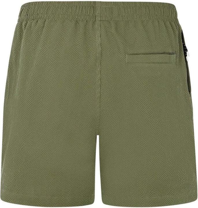 Immagine prodotto Protest Swim shorts PRTWytona beachshort (XL)