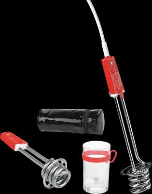 Productafbeelding Rommelsbacher Reisdompelaar RTG 351 (0.20 l, CH stekker)