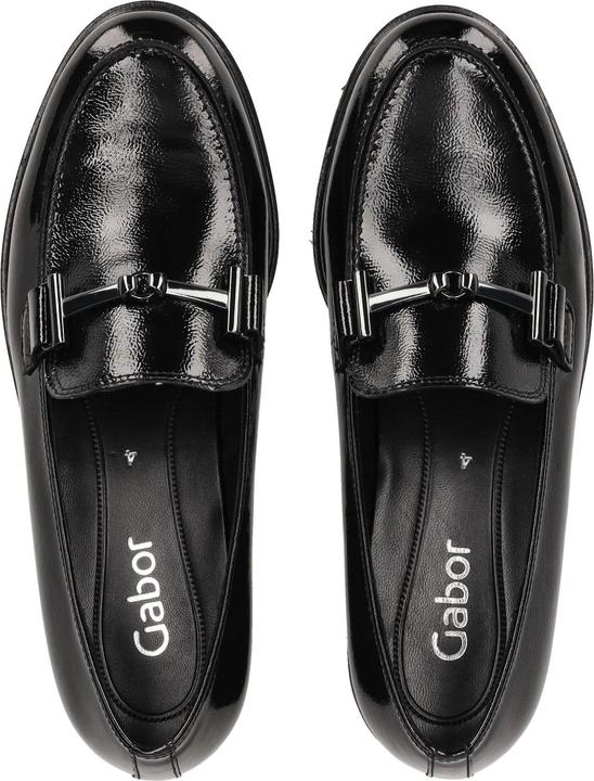 Produktbild Gabor Slipper (37.5)