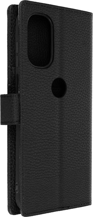Image du produit Avizar Série Lenny (Motorola Moto G41)