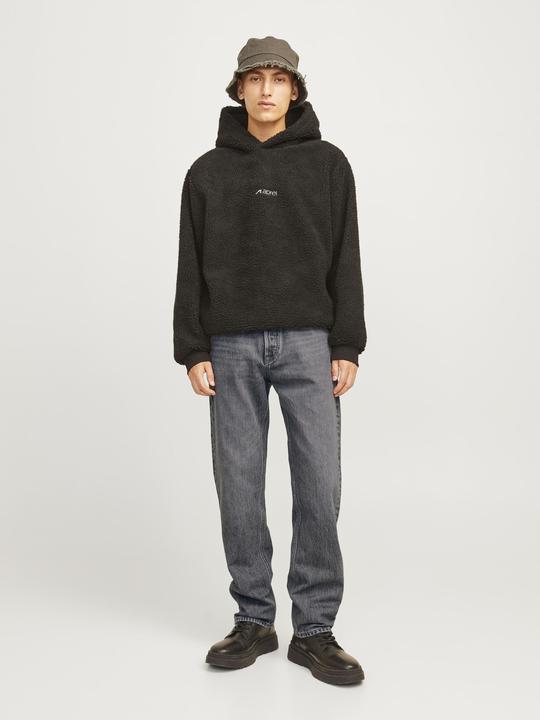 Produktbild Aprel Relaxed Fit Jeans Relaxed Fit Jeans (38)