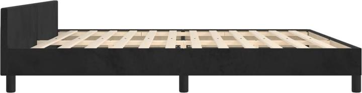 Image du produit VidaXL Tiffi (200 x 200 cm)