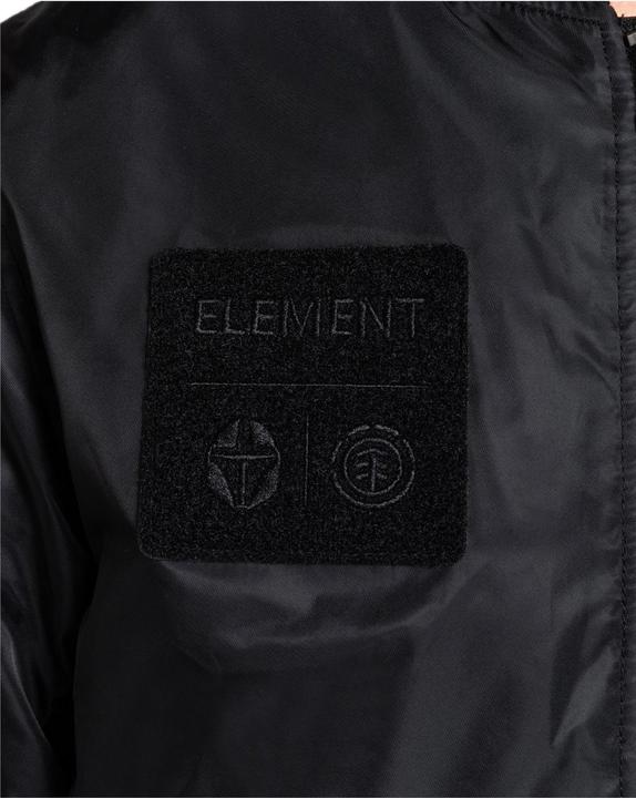 Image du produit Element Veste de vol Star Wars Mandalorian x (M)
