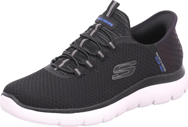 Produktbild Skechers Summits (44)