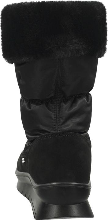 Produktbild Igi&co Stiefelette (40)