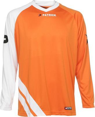 Image du produit Patrick maillot victory (XS)