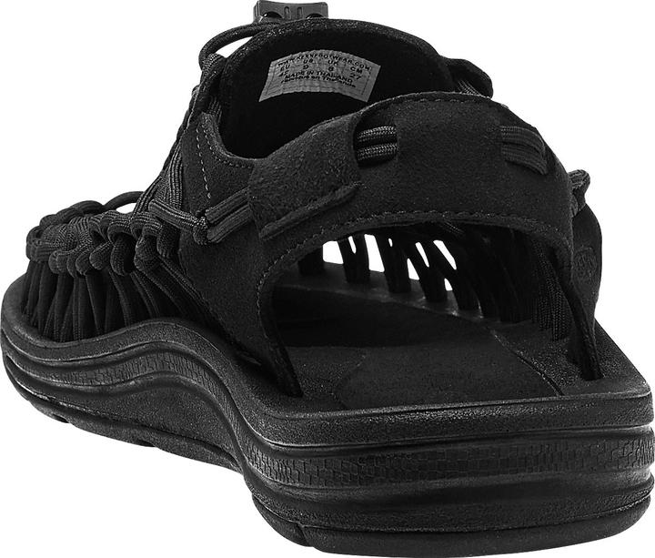 Produktbild Keen Uneek (39)