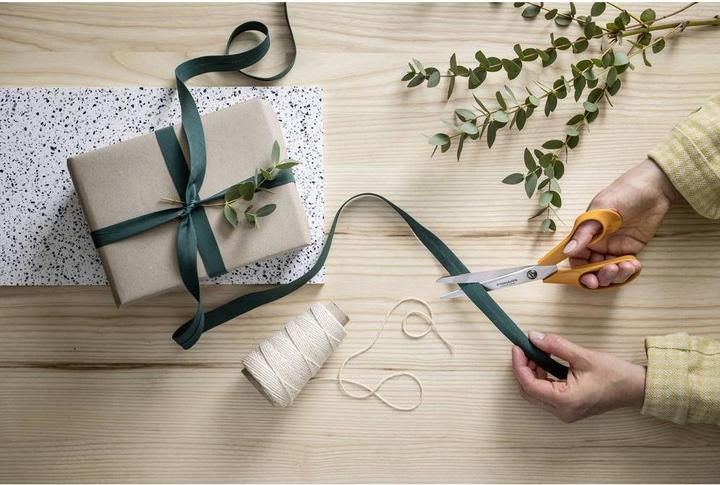 Produktbild Fiskars Universalschere (21 cm)
