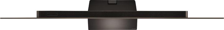 Immagine prodotto LG OLED evo C4 65" Serie OLED65C44LA (65", C4, OLED, 4K, 2024)