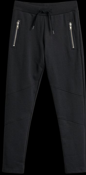 Actual product image hummel stsANTON PANTS (122)