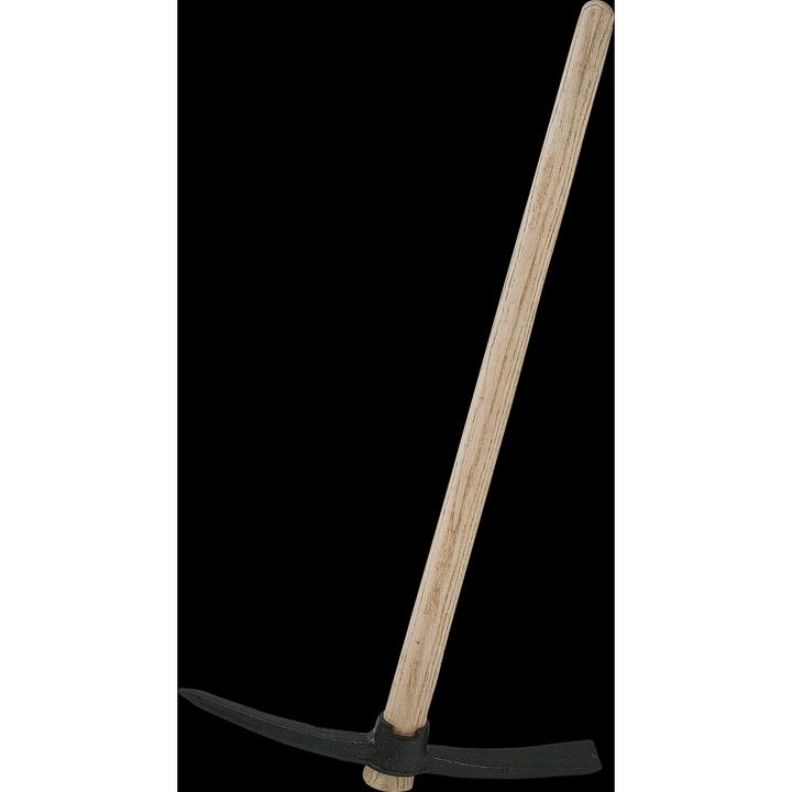 Produktbild Craft Tools Kreuzpickel