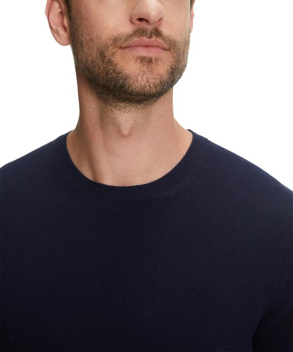 Actual product image Falke Men Pullover (XXL)