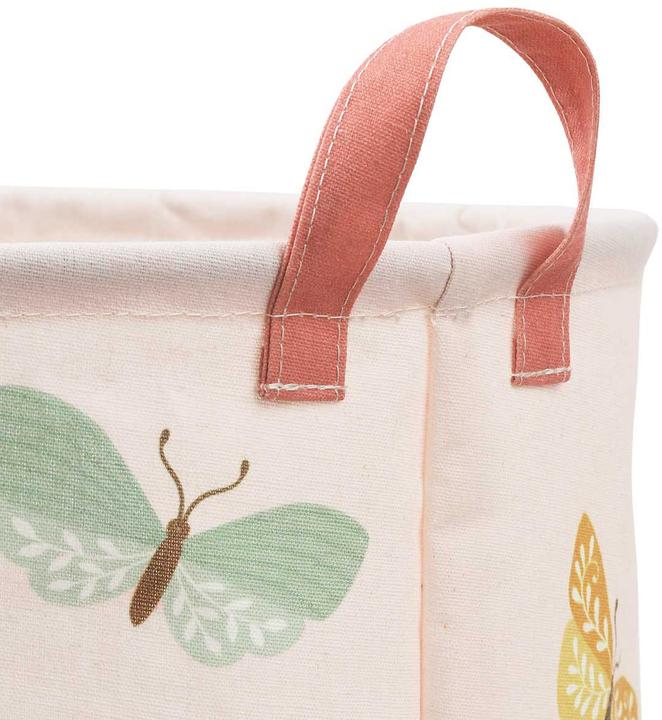 Actual product image A Little Lovely Company Storage basket