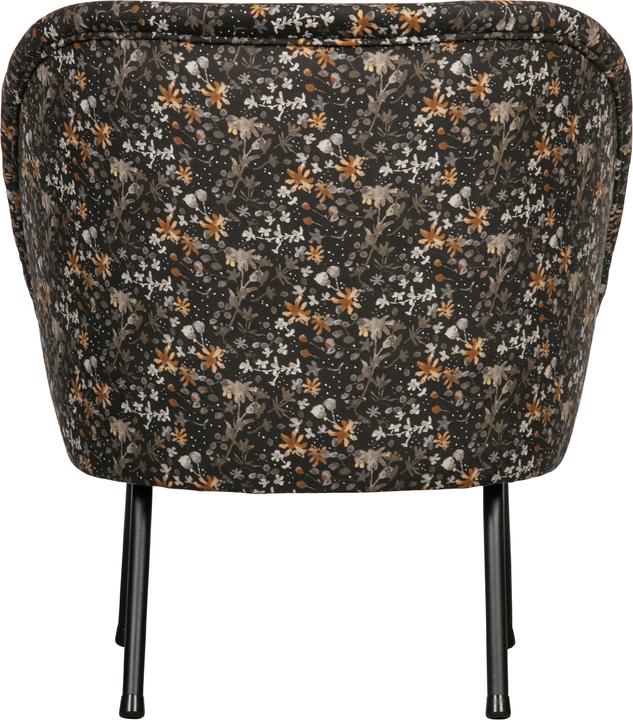 Immagine prodotto BePureHome Vogue