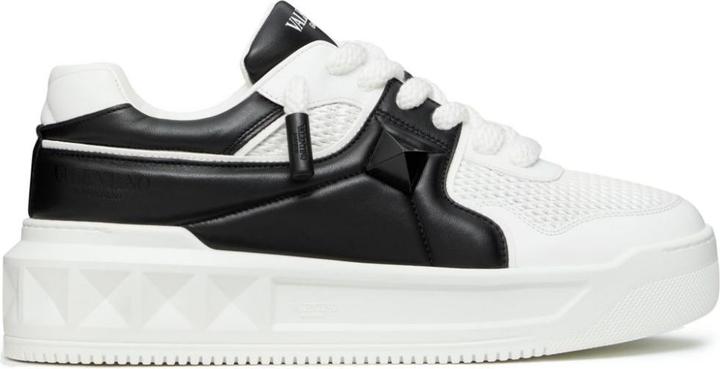 Valentino Garavani Sneakers White (44)
