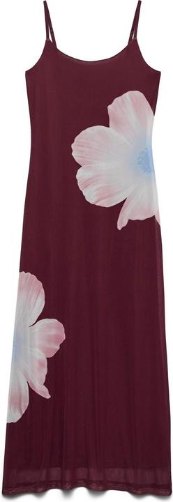 Actual product image Vero Moda VMLIA Langes Kleid Kleid (L)