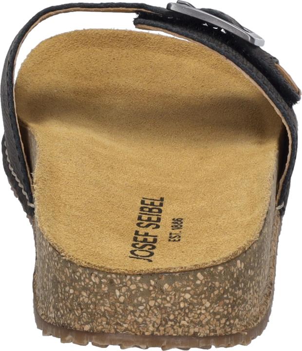 Produktbild Josef Seibel 64906-651 (42)